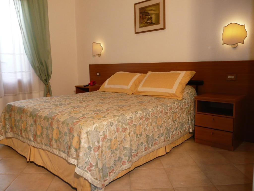 Hotel Astor Victoria Forte dei Marmi Room photo